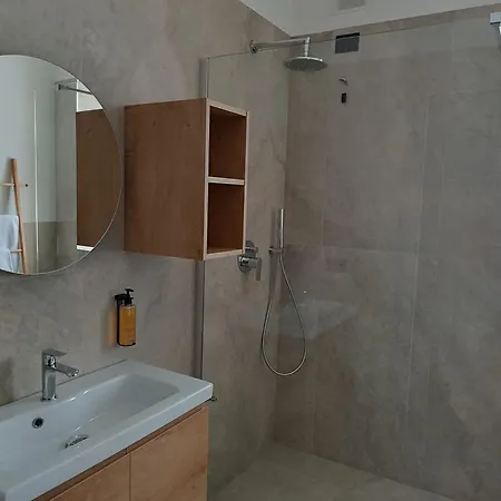 Casa Novecentosei Bed & Breakfast *