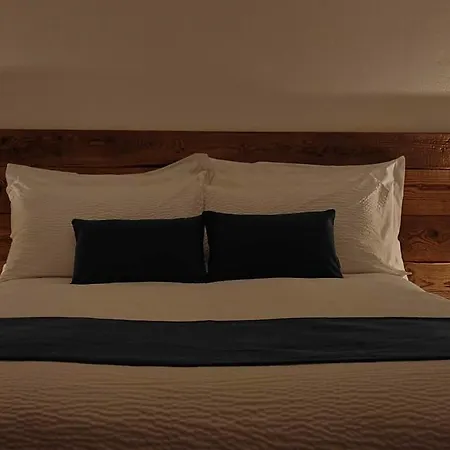 Bed & Breakfast Casa Novecentosei Sonico