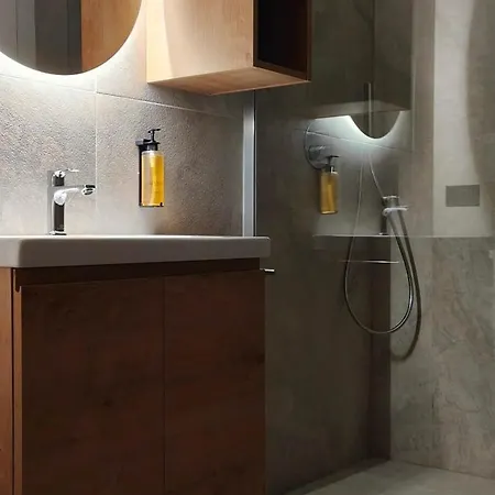 Bed & Breakfast Casa Novecentosei
