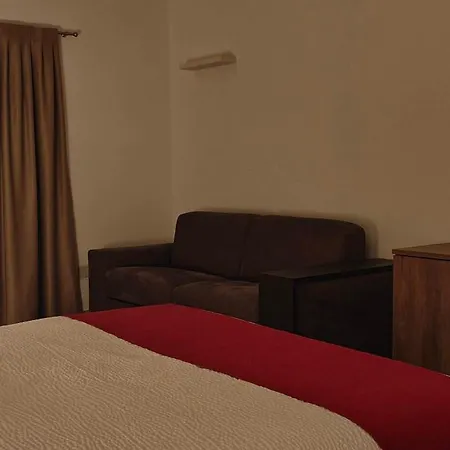 Bed & Breakfast Casa Novecentosei Sonico