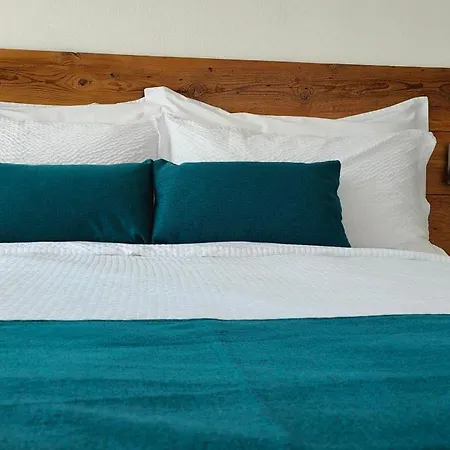 Casa Novecentosei Bed & Breakfast Sonico