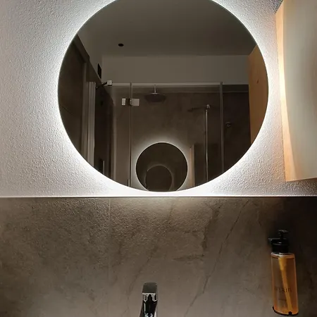 Bed & Breakfast Casa Novecentosei