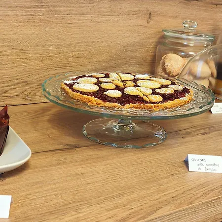 Casa Novecentosei 3*