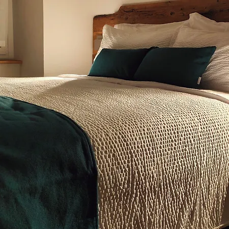 Casa Novecentosei Frühstückspension 3*