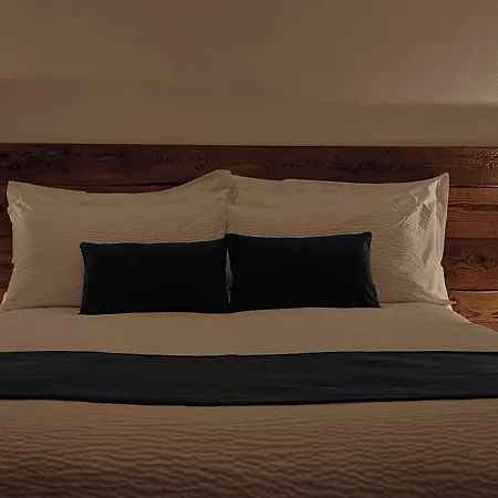 Frühstückspension Casa Novecentosei Sonico