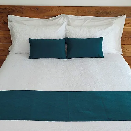 Casa Novecentosei Sonico